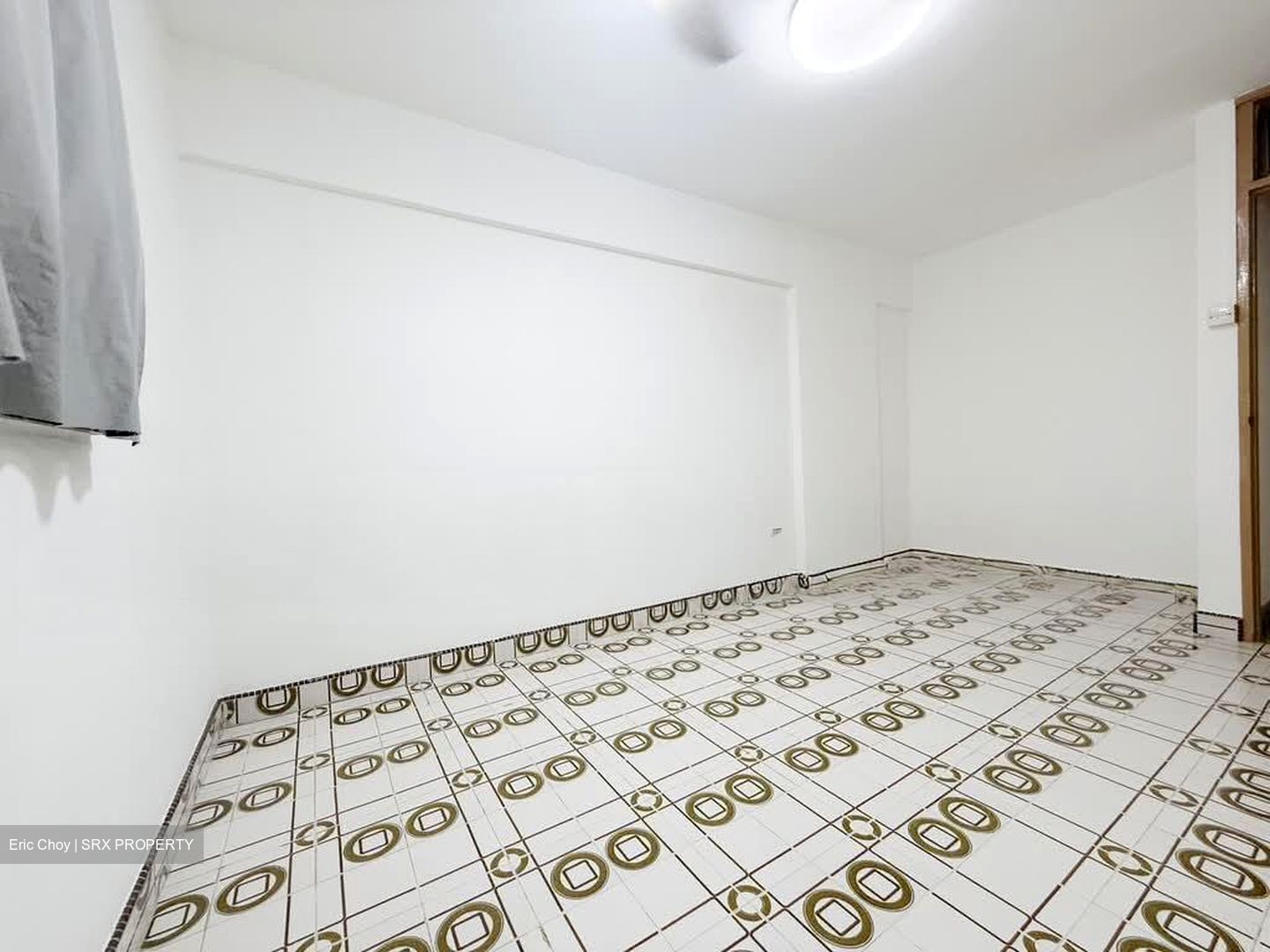 Blk 426 Chong Boon Heights (Ang Mo Kio), HDB 4 Rooms #592429571